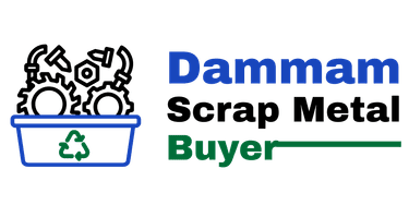 scrap buyer in dammam